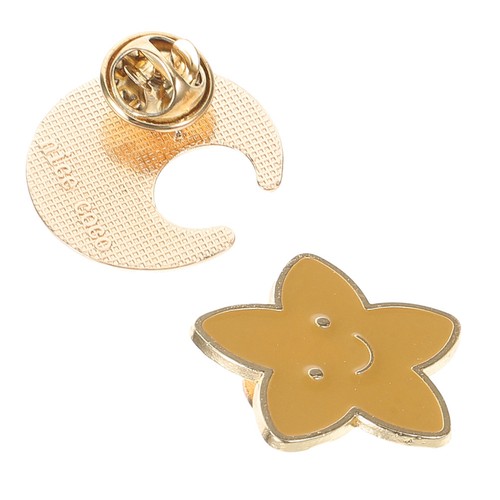 Pcs schmuckaccessoires - 2,