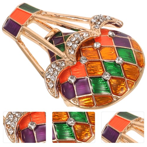 Dekoratives accessoire - dekoratives,