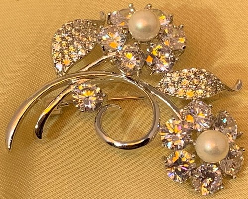 Brosche anstecknadel - brosche,