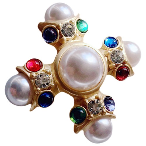 Accessoires vintage stil - accessoires, vintage-stil