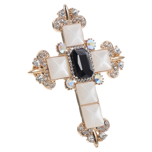 Strassbrosche schmuck für - strassbrosche,