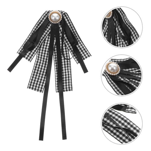 Bekleidung und accessoires - und,