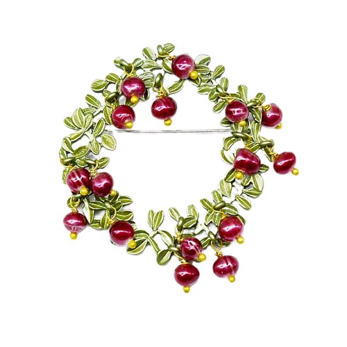 Brosche zum anstecken frauen - brosche,