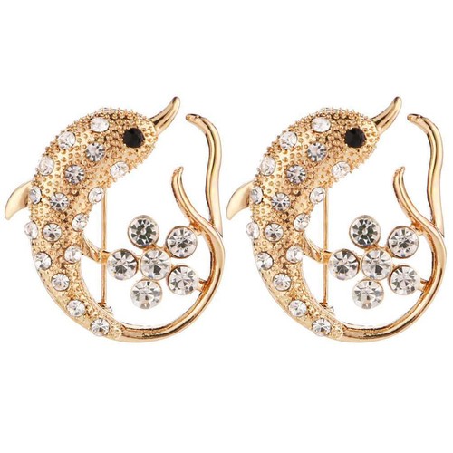 Pcs schmuck für frauen - 2,