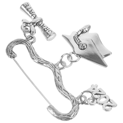 Schmucknadel anstecknadel für - anstecknadel,