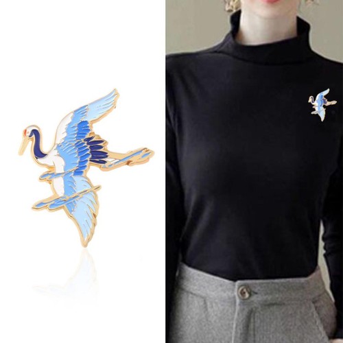 Brosche mode accessoires - brosche, mode-accessoires