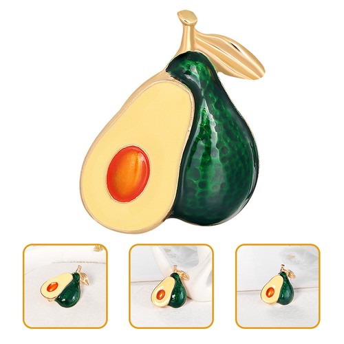 Schmuck für frauen - für, brosche