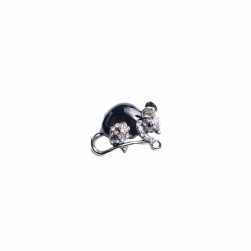 Brosche anstecknadel schmuck - brosche,