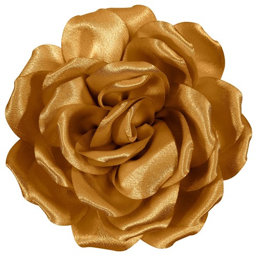 Mecool haarschnitt große rose - haarschnitt,