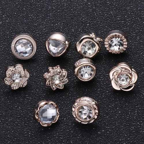 Pcs schmuckaccessoires - 20,