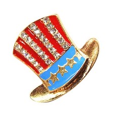  Anstecknadel Brosche