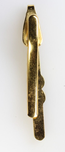 Vintage schmuck brosche - vintage,
