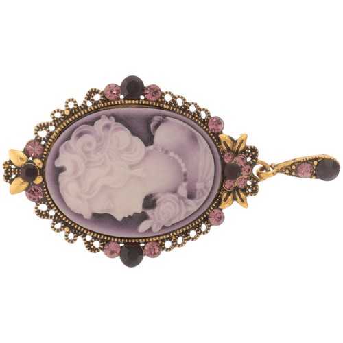 Modeschmuck damen - modeschmuck,