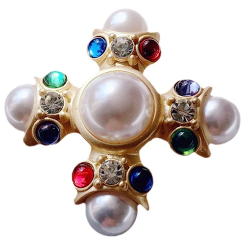 Accessoires vintage stil - accessoires, im