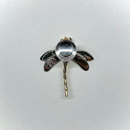 Chimento libelle motiv 18k - chimento,
