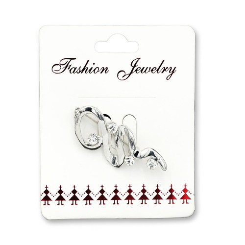 Brosche anstecknadel schmuck - brosche,