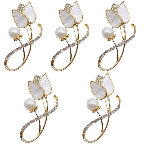 Pieces braut accessoires - 5,