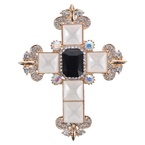 Pin religiöser schmuck - pin,