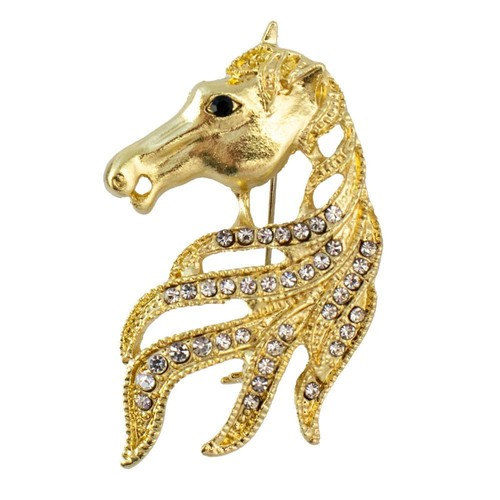 Brosche anstecknadel schmuck - brosche,