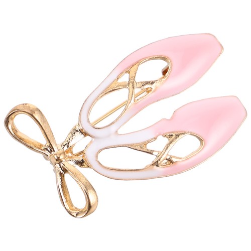 Spitzenschuh-accessoires