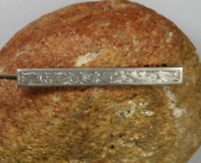 Vintage Schmuck Brosche