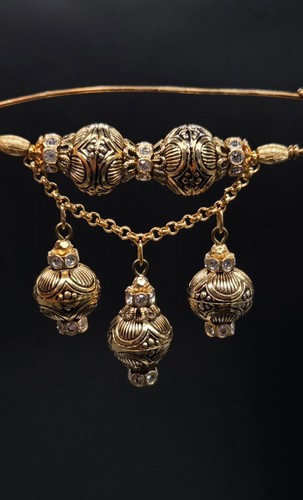 Vintage brosche accessoires - brosche,