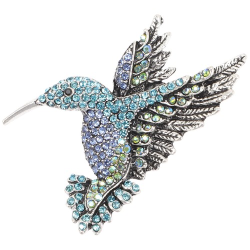 Anstecknadel accessoire - , anstecknadel-accessoire