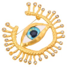  Broschen-accessoires