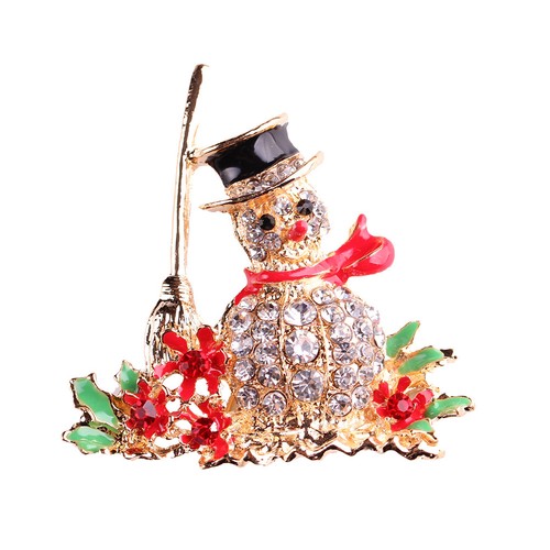 Geschenk für sammler - für,