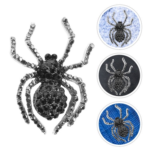 Süßes pärchen accessoire - süßes, pärchen-accessoire