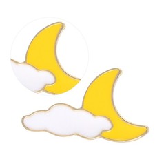  Anstecknadel Broschen Für