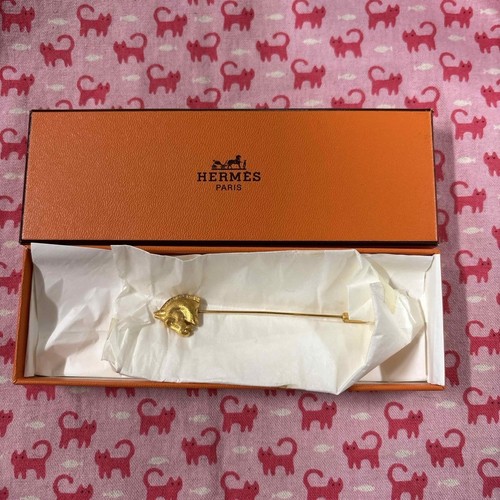 Hermes cheval pferdekopf - hermes,