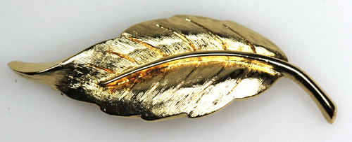 Antik vintage schmuck - vintage, brosche