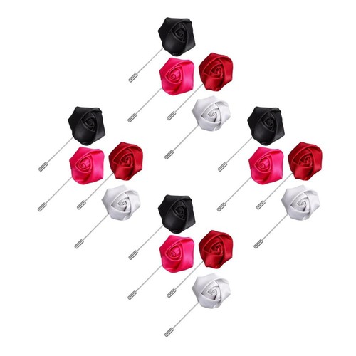 Pack schmuck für - schmuck,
