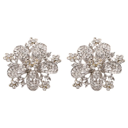 Pieces broschen damen - pieces,