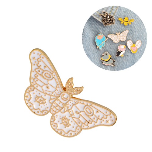 Modeschmuck-Accessoire
