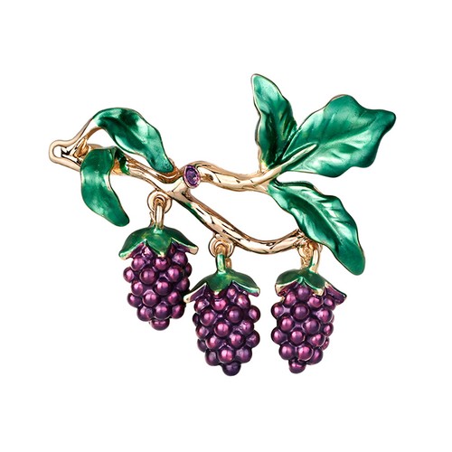 Herren damen accessoire - ,