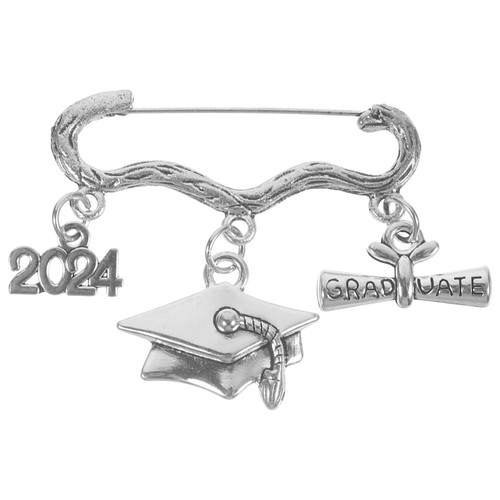 Schmucknadel lustiger pin - schmucknadel,