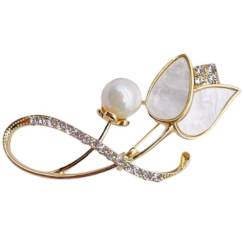 Anstecknadel braut accessoires - braut,