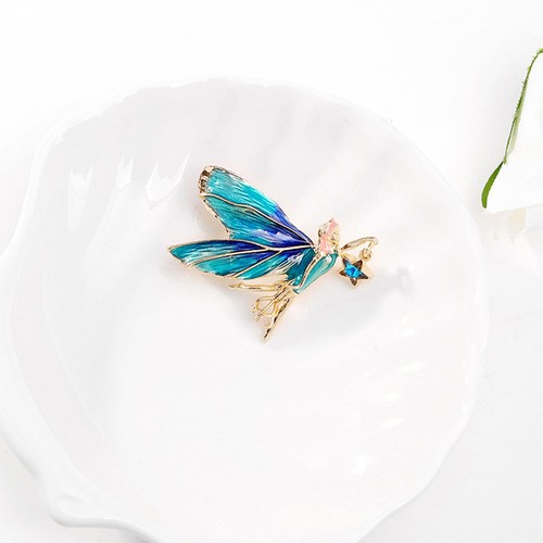 Elfen-Design-Schmuck