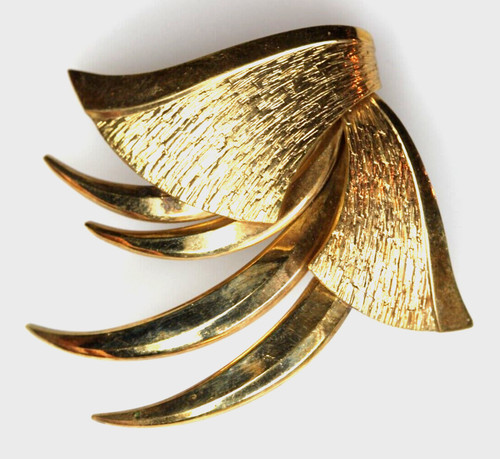 Vintage schmuck brosche - schmuck,