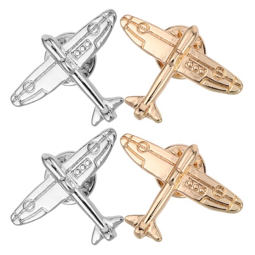 Pieces accessoires für - 5,